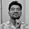 Gabriel Mamani