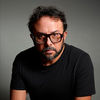 Juan Pablo Castro