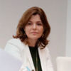 Claudia Magalhães Eloy
