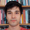 Felipe Suzuki Ursini