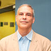 João Sette Whitaker Ferreira