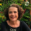 Norma Lacerda
