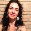 Ursula Dias Peres