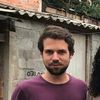 Vitor Inglez de Souza