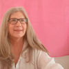 Solange Maria de Andrade Lima Lisboa