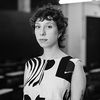 Amanda Silber Bleich
