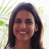 Cristina Marins