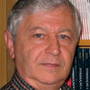 Pedro Demo