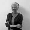 Ruth Wilson Gilmore