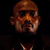 Mabalane Jorge Ndlozy