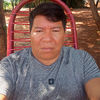 Izaque João