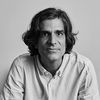 Rafael Fares