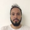 Frederico Canuto