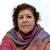 Mariangelica Arone