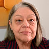 Maximina Maria Freire