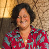 Dani Sandrini