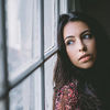 Milena Buarque
