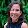 Juliana Akemi Andrade Okawati
