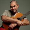 Paulo Padilha