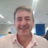 Carlos Durães