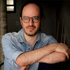 Fred Linardi