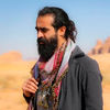 Ratib Safadi