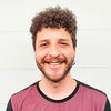 Gabriel Marotti