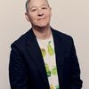 Jack Halberstam