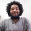 Kwame Yonatan