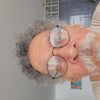 Antônio Câmara