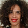 Jô Pereira