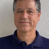 Cesar Augusto Amaral Nunes