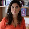 Luciana Dadalto