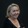 Francisca Edna da Silva Maia