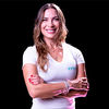 Thais Pacheco