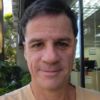 Henrique Cesarino Pessoa