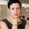 Gisèle Sapiro