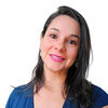Cristiane Mazulli