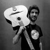 Nuno Marinho