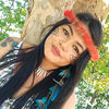 Aliria Wiuria
