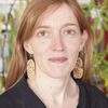 Cecília Braschi