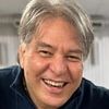 Rafael Righini