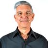 Marcos Júlio Sergl