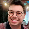 Raphael F. Lopes Farias