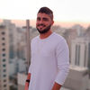 Matheus de Carvalho Barros