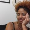 Beatriz Assis