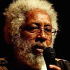 Milton Barbosa
