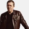Olivier Compagnon