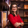 Melina Fachin