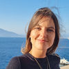 Marcella Imparato